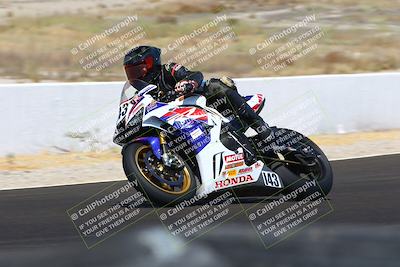 media/Sep-05-2025-CRA (Fri) [[b1fe00145a]]/1145am (Turn 6 Entrance)/